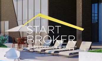 Imagem: Sabatini Meireles