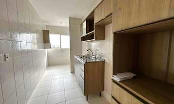 Imagem 4: Residencial Paul Harris - Apartamento à venda, Jardim Roveri, Londrina, PR