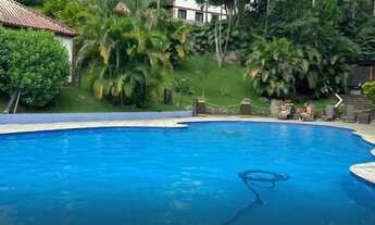 Imagem 2: CONDOMINIO LAGOS DE SAMAMBAIA (OPORTUNIDADE