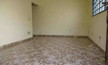 Imagem 4: Casa no bairro Bela Vista