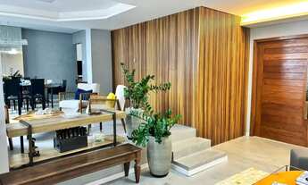 Imagem 4: Apartamento à venda no CASABELLA , PITUBA, Salvador, BA