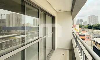 Imagem 3: Sala Comercial - Metrô Belém - SP