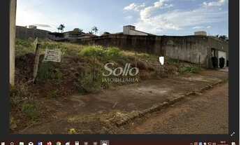 Imagem 3: Venda Terreno CIDADE JARDIM