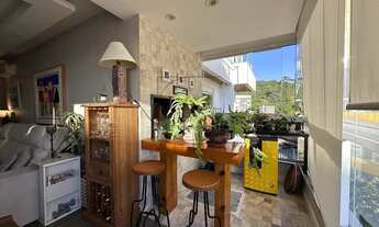 Imagem 3: Viva com sofisticação e bem-estar à beira-mar em Canajurê