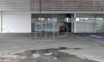 Imagem: Excelente Terreno Para Locação no centro