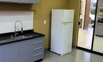 Imagem 6: CASA DE ALTO PADRÃO 4 QUARTOS EM PONTE ALTA NORTE