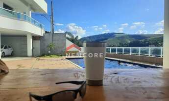 Imagem 7: Casa em Reduto - Centro - Reduto/MG