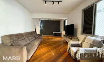 Imagem: Apartamento com 5 dormitórios à venda