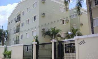 Imagem 4: Apartamento à venda em Araçatuba