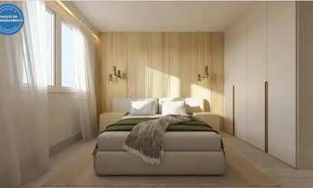 Imagem 2: Apartamento à venda no GRAND VIA , CIDADE UNIVERSITÁRIA, Maceió, AL