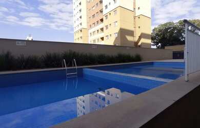 Imagem 4: Líder Premium - São Geraldo