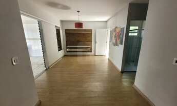 Imagem 5: Casa Para Venda No Bairro Jardim Califórnia