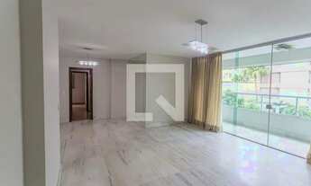 Imagem: Apartamento à Venda - Santo Antônio, 4