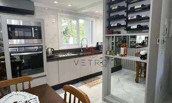 Imagem 4: Casa à Venda em Canela!