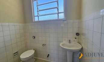 Imagem 7: Apartamento para locação no Centro, Petrópolis/RJ