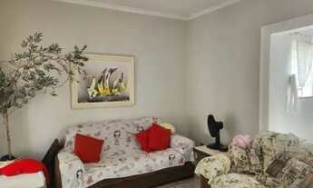 Imagem 5: Casa em Marília/SP