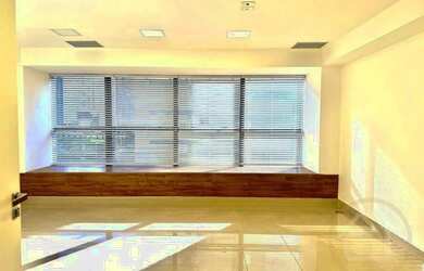 Imagem 12: Laje, 316 m² - venda por R$ 3.100.000,00 ou aluguel por R$ 18.000,00/mês - Gleba Palhano