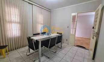 Imagem 4: Casa á venda Jardim São Vito