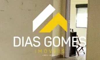 Imagem 2: LINDO APARTAMENTO FRAGATA