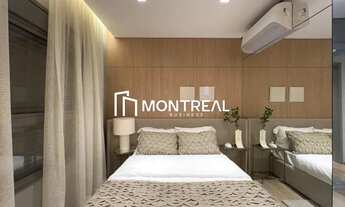 Imagem 15: APARTAMENTO À VENDA EM PINHEIROS 3 DORMITÓRIOS 1 SUÍTE 1 VAGA DE GARAGEM