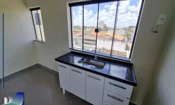 Imagem 4: Salão Comercial para alugar, 86m² - Ipiranga