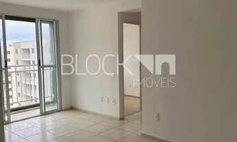 Imagem 7: Vargem Pequena Apartamento com 3 dormitórios