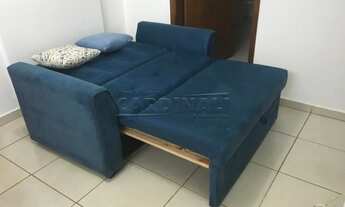 Imagem 4: Apartamento Padrão em São Carlos