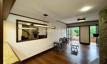 Imagem: Apartamento para aluguel, 2 quartos, 1 suíte