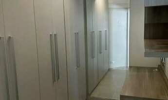 Imagem 7: Alugo Apartamento de 3 dormitórios com 1 suíte e 2 vagas