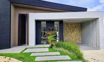 Imagem: Casa em Condomínio para Locação em Lagoa