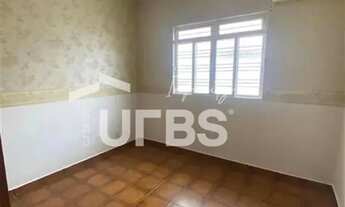 Imagem 5: Casa residencial e/ou comercial, terreno com 360 m2