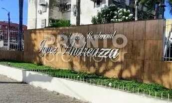 Imagem 4: Oportunidade Única na Av. Recife! Apartamento 3 Quartos com Lazer Completo por R$ 200 Mil