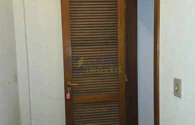 Imagem 4: Apartamento no bairro Jardim Itu Sabará, Porto Alegre