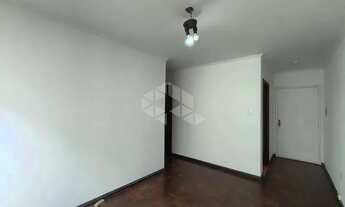 Imagem 6: Apartamento 50M² - para Alugar