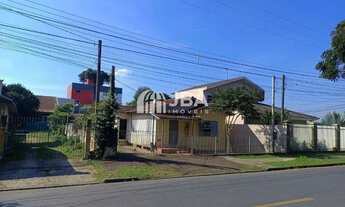 Imagem 4: Terreno a venda no bairro São Pedro em SJP