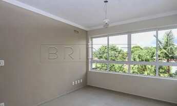 Imagem 4: Partamento com 1 Quartos e 1 banheiros para Alugar