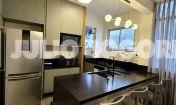 Imagem 4: Apartamento : / Residencial / Copacabana