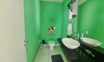 Imagem 5: Galpão Comercial para Aluguel | 376,80 m²