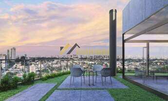 Imagem 4: APARTAMENTO NO MOSSUNGUÊ! 03 SUÍTES, 02 GARAGEM, ELEVADOR!!!