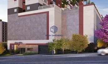 Imagem: Loja em Morumbi