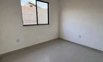 Imagem 5: Parque ipê amarelo/ contrato de GAVETA