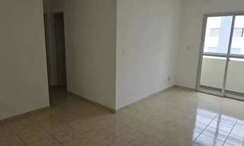 Imagem: Apartamento para alugar com 2 Dormitórios