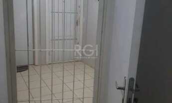 Imagem 2: Apartamento para Venda - 43.17m², 2 dormitórios, Hípica
