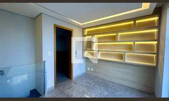 Imagem 7: Apartamento à Venda - Buritis, 4 Quartos, 210 m2