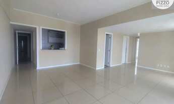 Imagem 2: APARTAMENTO RESIDENCIAL em SALVADOR - BA, HORTO BELA VISTA