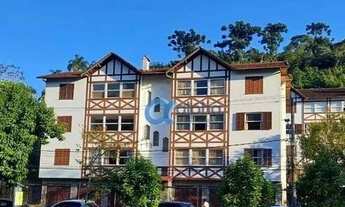 Imagem: Apartamento 01quarto ao lado da Catedral