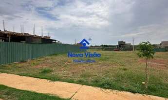 Imagem 3: Lote Condomínio Ayat ll