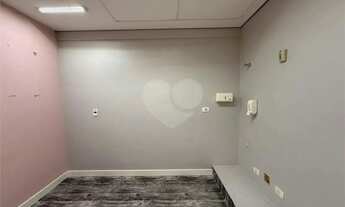 Imagem 4: Salas à venda em Água Fria - SP