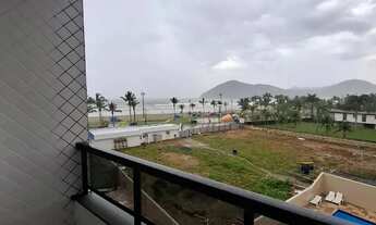 Imagem 5: Imóvel para aluguel possui 90 metros quadrados com 3 quartos em Centro - Bertioga - SP