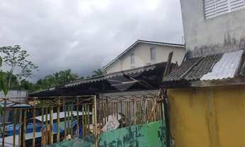 Imagem 4: Terreno à venda em Praia Das Palmeiras - SP